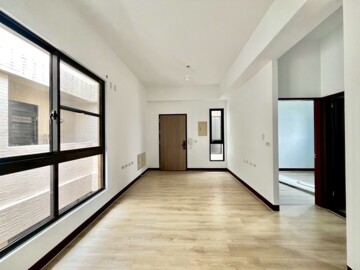 東馳海豐街18巷華廈待售房屋