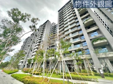 樂屋_佳茂6962馥景莊園待售房屋 佳茂6962馥景莊園待售房屋
