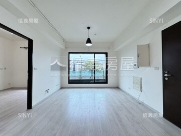 大哲悅待售房屋