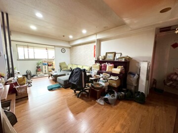樂屋_台企興隆大廈待售房屋 台企興隆大廈待售房屋