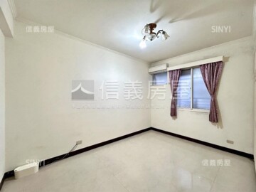 仁愛路352巷122弄公寓待售房屋