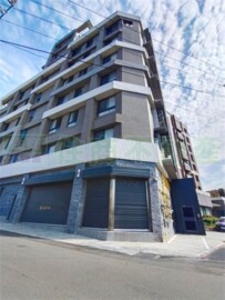 富泉悅待售房屋