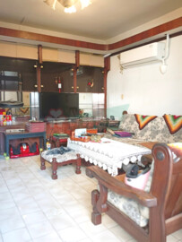 樂屋_永和區待售房屋 永和區待售房屋