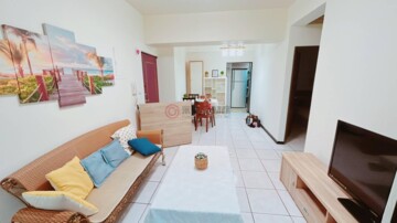 台北綠第待售房屋