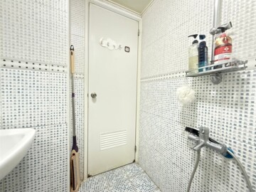 樂屋_順天BLOG/順天部落格待售房屋 順天BLOG/順天部落格待售房屋