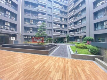 樂屋_山豐青和待售房屋 山豐青和待售房屋