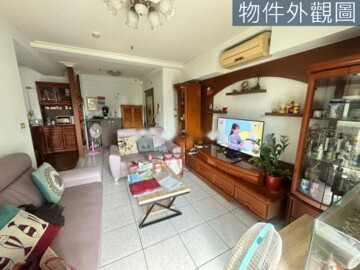 樂屋_百年大鎮B案待售房屋 百年大鎮B案待售房屋