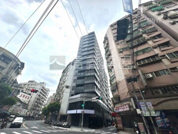 樂屋_永和區待售房屋 永和區待售房屋