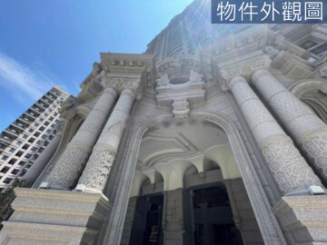 樂屋_國王傳奇2待售房屋 國王傳奇2待售房屋