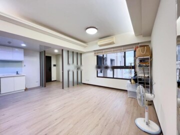 樂屋_青禾待售房屋 青禾待售房屋