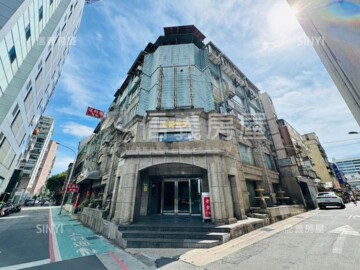 國揚林園別墅待售房屋