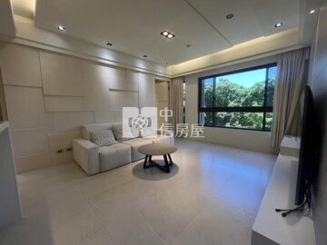 樂屋_曜見築待售房屋 曜見築待售房屋