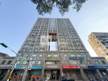 忠孝天廈待售房屋