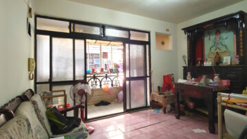 板橋區待售房屋