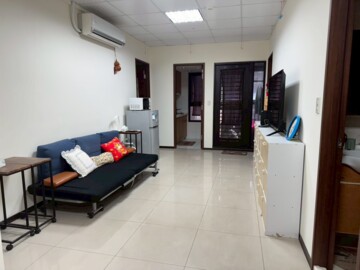 海洋都心待售房屋