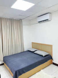 桃園後站商圈林森路套房 - Image 1