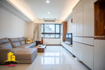 綠光城市閱美館待售房屋