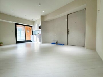 龍邦登峰21待售房屋