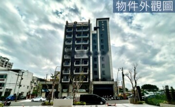 樂屋_達和天墅待售房屋 達和天墅待售房屋