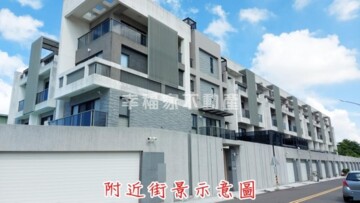樂屋_昱墅2待售房屋 昱墅2待售房屋
