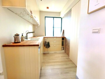 馨馥華待售房屋