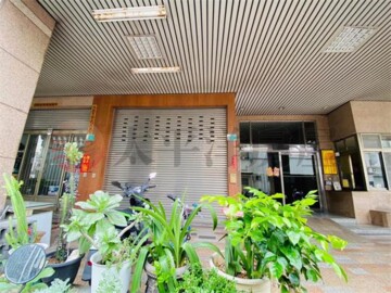 樂屋_君臨大地待售房屋 君臨大地待售房屋
