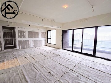 樂屋_鴻灃ART待售房屋 鴻灃ART待售房屋