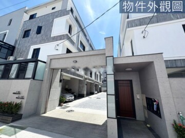 樂屋_邰欣地堡83待售房屋 邰欣地堡83待售房屋