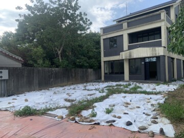 新屋區待售房屋