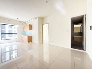 春福康波待售房屋