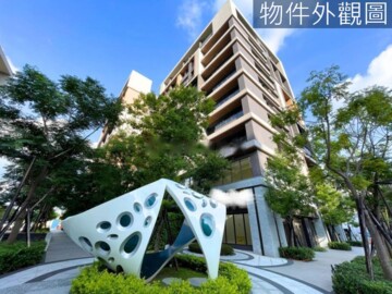 樂屋_遠雄純寓待售房屋 遠雄純寓待售房屋