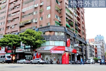 樂屋_鑫園21世紀待售房屋 鑫園21世紀待售房屋