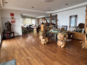 樂屋_嘉南第一景待售房屋 嘉南第一景待售房屋