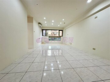 樂屋_名毅一山待售房屋 名毅一山待售房屋