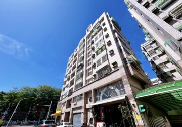 樂屋_綠波鎮待售房屋 綠波鎮待售房屋