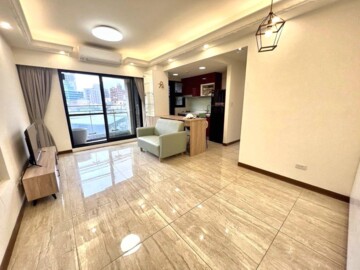 樂屋_海華國際星鑽待售房屋 海華國際星鑽待售房屋
