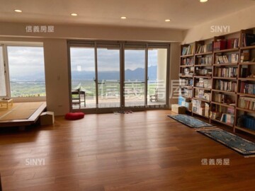 半山滙B3區/和築ViLLA待售房屋