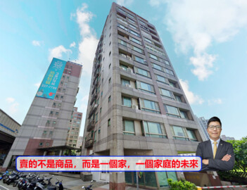 樂屋_上海新天地2待售房屋 上海新天地2待售房屋