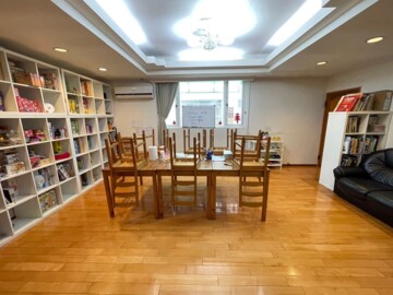 樂屋_中壢區待售房屋 中壢區待售房屋