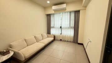 樂屋_馥大地7待售房屋 馥大地7待售房屋