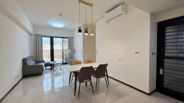 樂屋_亞昕一緒待售房屋 亞昕一緒待售房屋
