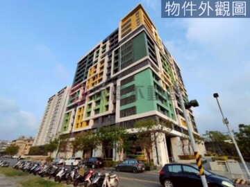 樂屋_大學17待售房屋 大學17待售房屋