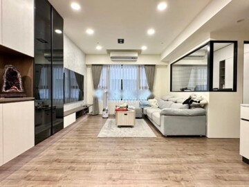 情定水蓮12待售房屋
