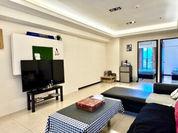 樂屋_勝美崇德文心待售房屋 勝美崇德文心待售房屋