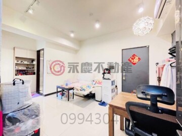 伊東市待售房屋