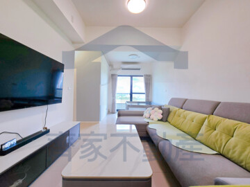 樂屋_三富樂樂待售房屋 三富樂樂待售房屋
