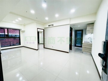 成龍DC待售房屋