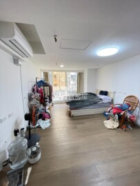 楊梅區待售房屋