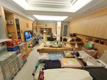 欣枋敦品待售房屋