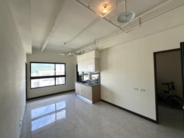 四季Lavie待售房屋